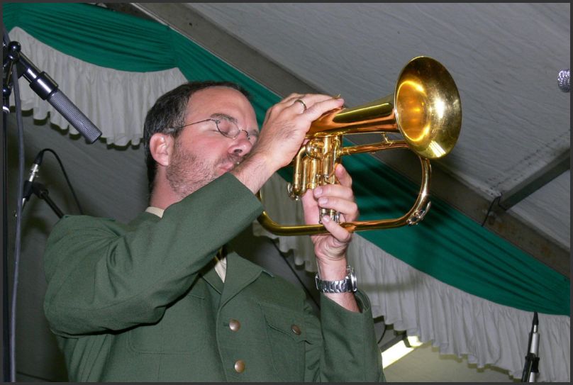 BF 2008 von TomMontag 070